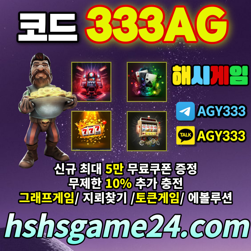 2ab414c0bf17daa22fbba380c4b10b72_1707230041_5939.jpg 2ab414c0bf17daa22fbba380c4b10b72_1707230041_5939.jpg