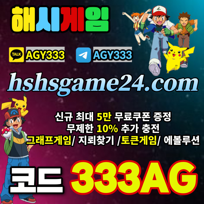 2ac94bbe6280a57c9681d27187a61c44_1707961452_6937.jpg 2ac94bbe6280a57c9681d27187a61c44_1707961452_6937.jpg
