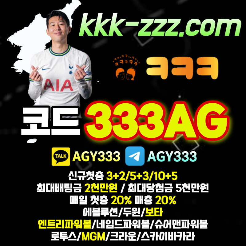 2b28d45b0fda31c483c6bd83b4d3ba5e_1707123920_5026.jpg 2b28d45b0fda31c483c6bd83b4d3ba5e_1707123920_5026.jpg