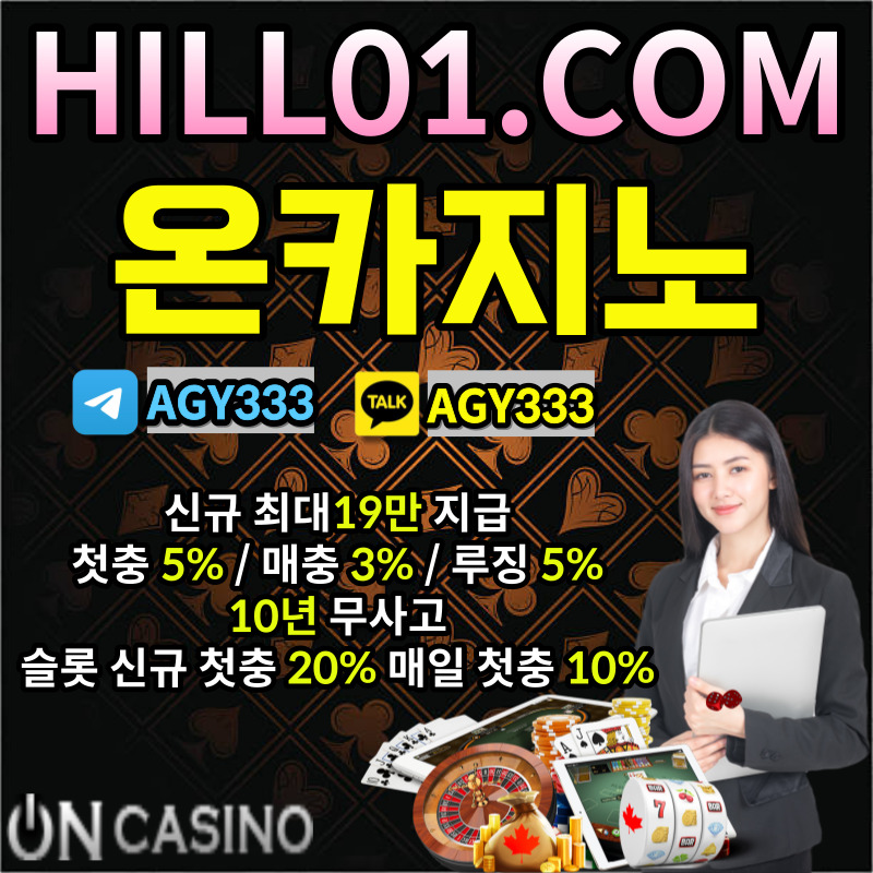 2bf21331b60c7f819bc633badde750d5_1707830323_8629.jpg 2bf21331b60c7f819bc633badde750d5_1707830323_8629.jpg