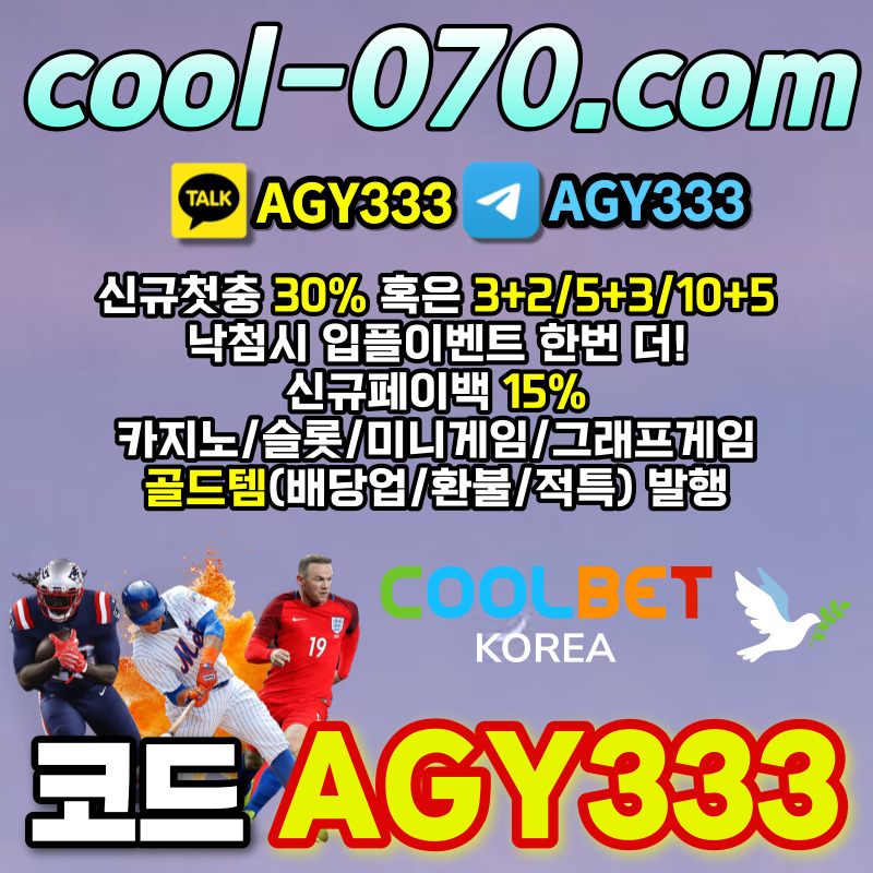 2cbed4f0726723eac6105c04523a50de_1706952643_184.jpg