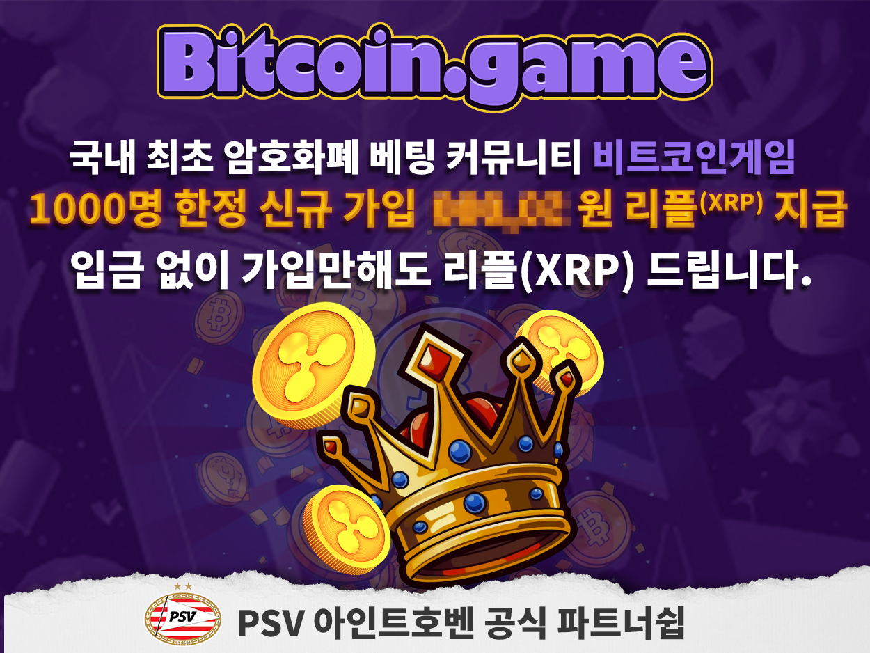 2e3010ecb3ab8dc97d35d4d2449147a3_1707267372_2079.png 2e3010ecb3ab8dc97d35d4d2449147a3_1707267372_2079.png