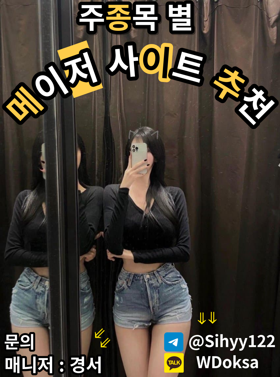 30ad2f1a59e1fa99d8298b49dd86f92c_1708240305_0442.png 30ad2f1a59e1fa99d8298b49dd86f92c_1708240305_0442.png