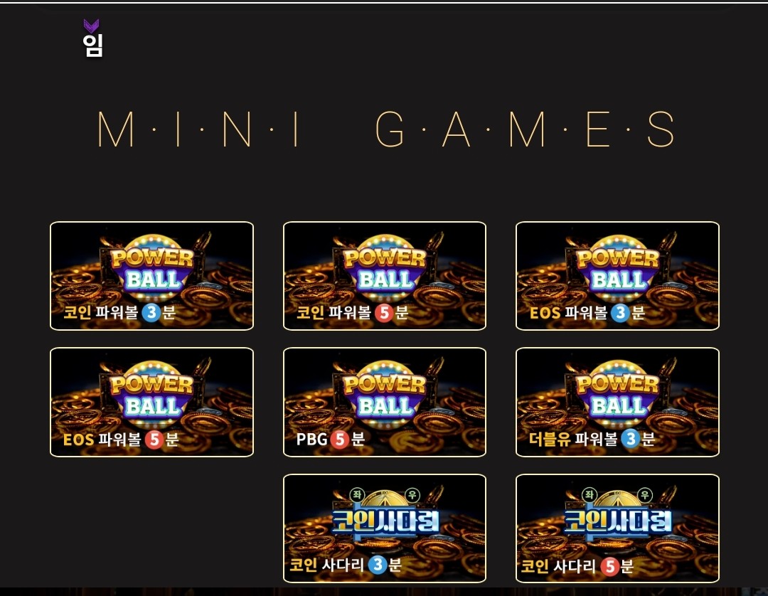 311b8331bedcdba96f1d996a87db2ac0_1706928779_6153.jpg 311b8331bedcdba96f1d996a87db2ac0_1706928779_6153.jpg