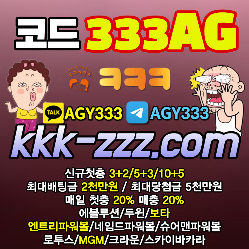 33daaf5ed15b1231d18d577a4a9e3a44_1708132762_0796.jpg 33daaf5ed15b1231d18d577a4a9e3a44_1708132762_0796.jpg