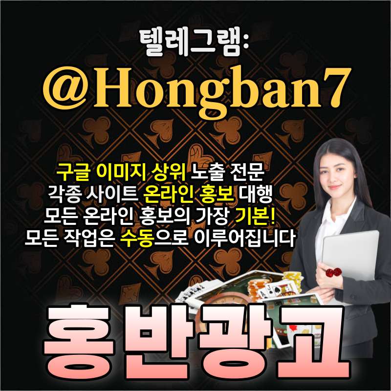 35a2ed8d358852d8786bc19996d3b224_1707831501_8064.jpg 35a2ed8d358852d8786bc19996d3b224_1707831501_8064.jpg