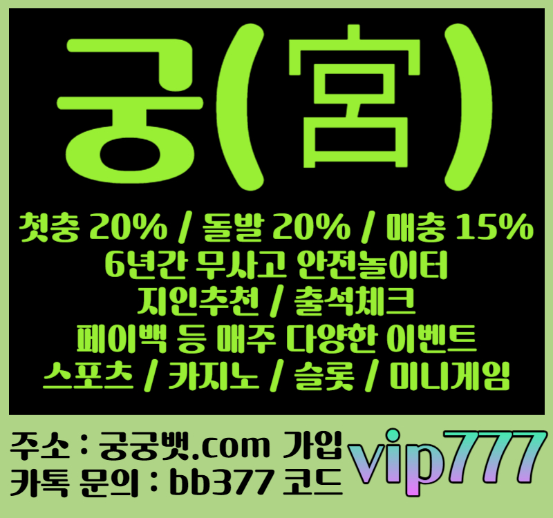 3c2215c50397b05fe7248530b991adb3_1708500280_8881.jpg 3c2215c50397b05fe7248530b991adb3_1708500280_8881.jpg