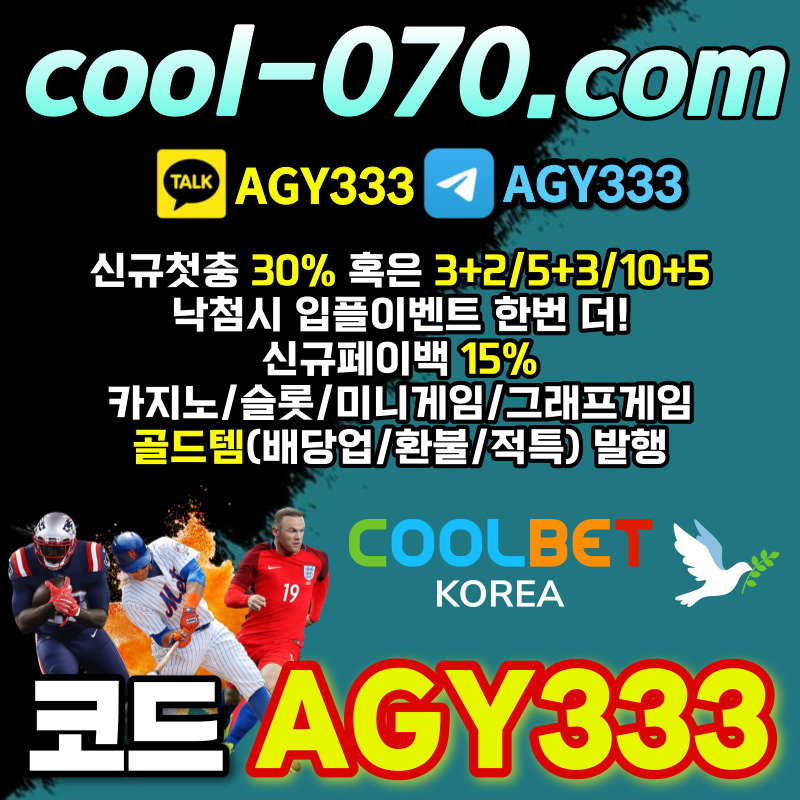 3d55679e1785d017f1a3dcb5b77d8b64_1706746054_7852.jpg 3d55679e1785d017f1a3dcb5b77d8b64_1706746054_7852.jpg