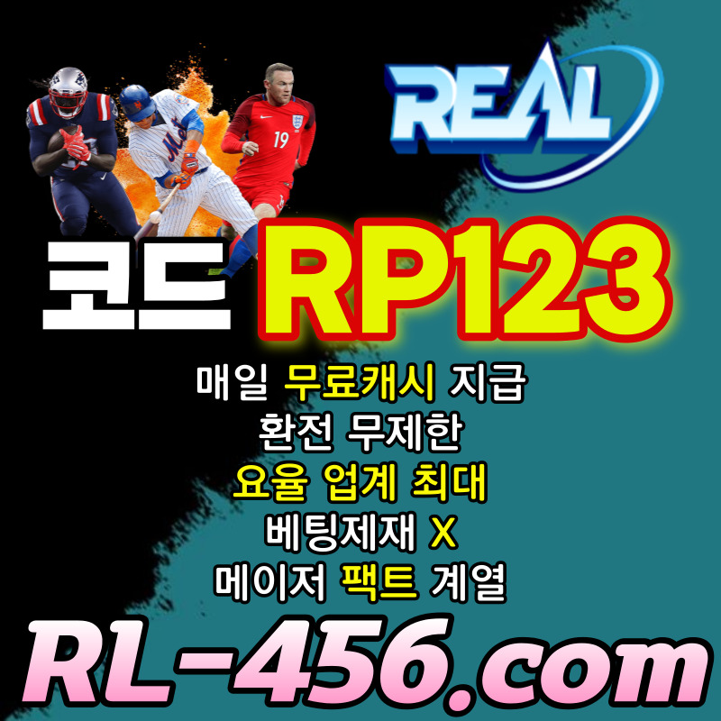 3d55679e1785d017f1a3dcb5b77d8b64_1706785116_5643.jpg 3d55679e1785d017f1a3dcb5b77d8b64_1706785116_5643.jpg