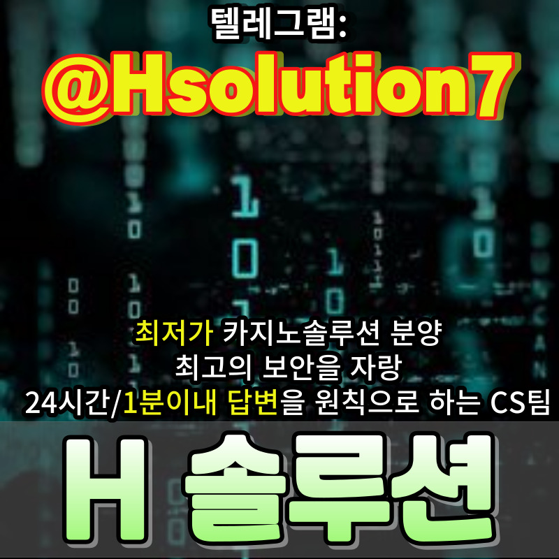 3d894c14db37bbccd0e240e3f1362f60_1707560371_4985.jpg 3d894c14db37bbccd0e240e3f1362f60_1707560371_4985.jpg