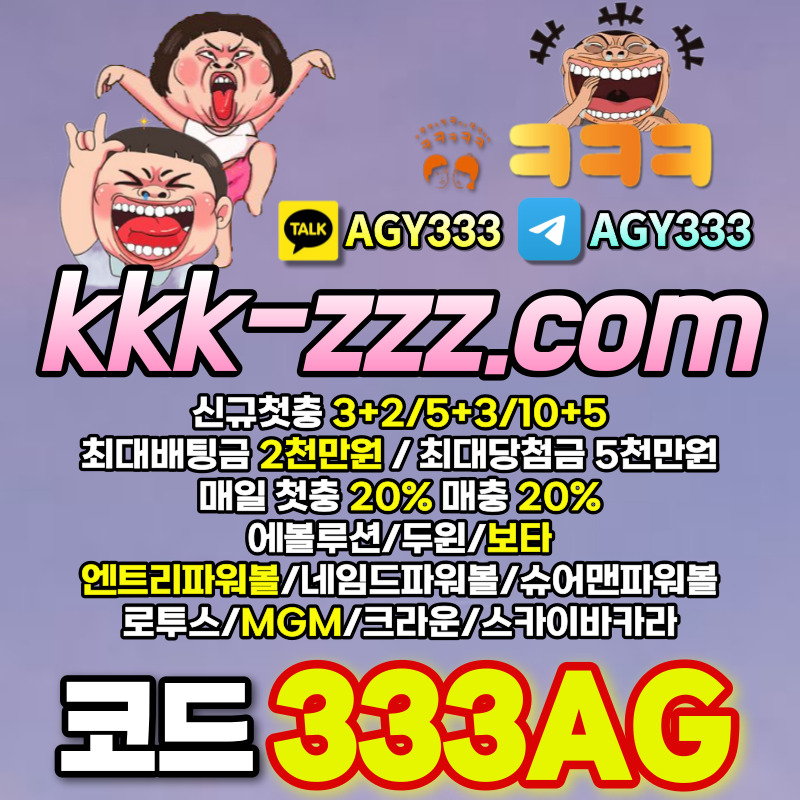 3ed87d90cc680f5c7366354c9f226770_1706952369_0093.jpg 3ed87d90cc680f5c7366354c9f226770_1706952369_0093.jpg
