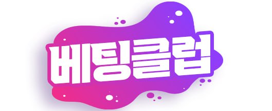 3efbe24682bd8bae7812c13cda2c755d_1706899044_6162.jpg