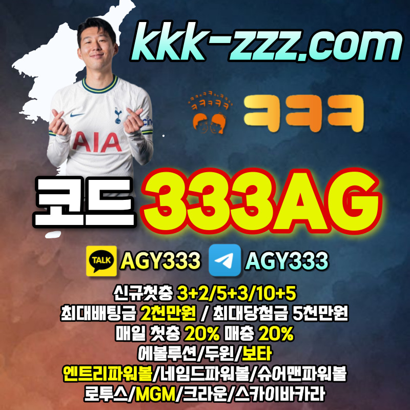 3fd015629a5c99a2449a848009c54cde_1707220630_8792.jpg
