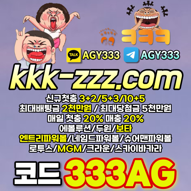 3fe815feeb33fa04dec04a91e9fb5da3_1706937172_7238.jpg 3fe815feeb33fa04dec04a91e9fb5da3_1706937172_7238.jpg