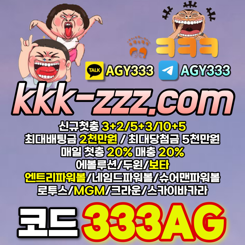 3fe815feeb33fa04dec04a91e9fb5da3_1706967526_1022.jpg 3fe815feeb33fa04dec04a91e9fb5da3_1706967526_1022.jpg