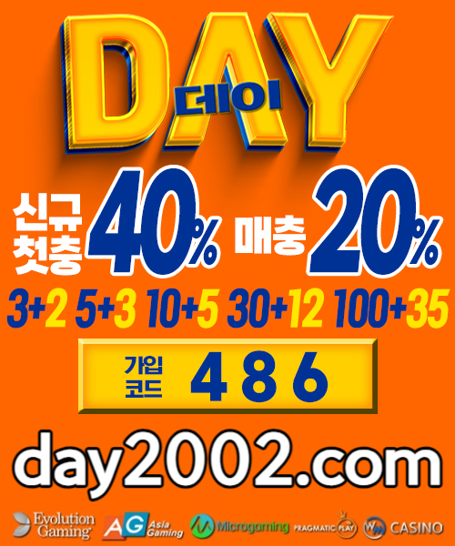 4158119b0cbcc0896ea7a1b425b93e15_1707185617_6242.jpg