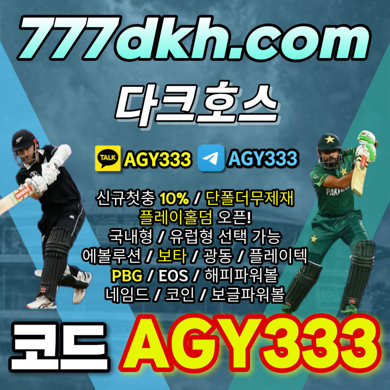 42b9a6b68beb670b95f4c7b33409f196_1709119315_3333.jpg 42b9a6b68beb670b95f4c7b33409f196_1709119315_3333.jpg