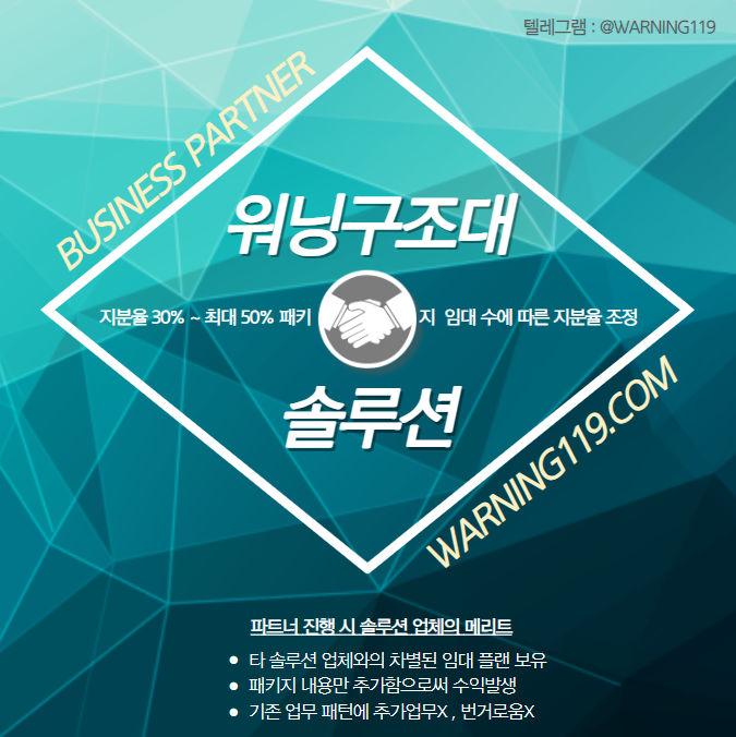 45565d2908ebe99888009e7664d32381_1708616213_485.PNG