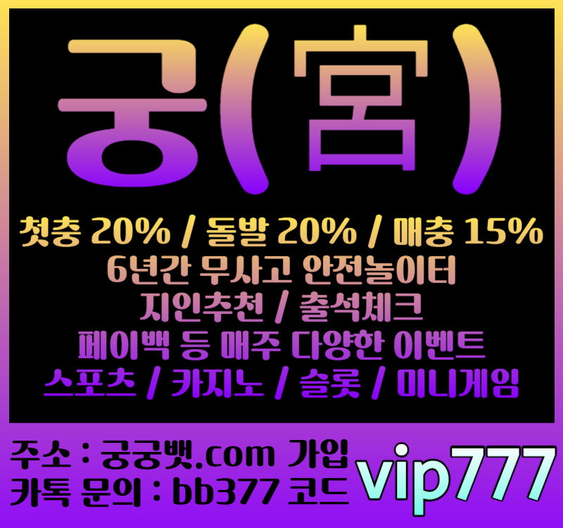47fa1c505ef2a5ad2bcca3e6e5bbca6e_1707024803_8039.jpg 47fa1c505ef2a5ad2bcca3e6e5bbca6e_1707024803_8039.jpg