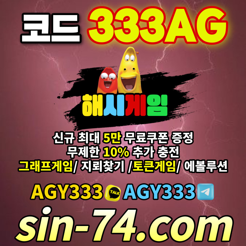 49033fd19056e7edf9739cae5c5188c0_1706780168_2324.jpg