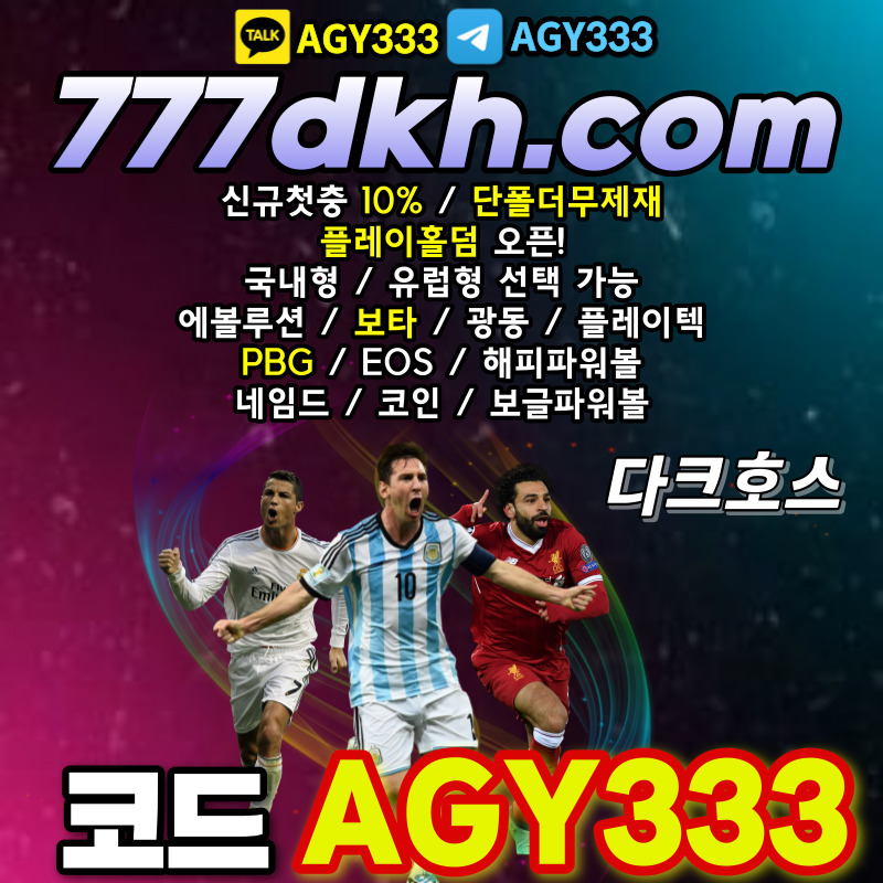 4b7871cb47262dbed90343cd6096264a_1707961578_2656.jpg
