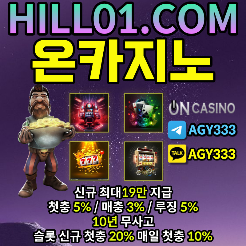 4d0cdaf5b1a79755da7cfa9cd2f86eca_1707184913_7945.jpg 4d0cdaf5b1a79755da7cfa9cd2f86eca_1707184913_7945.jpg
