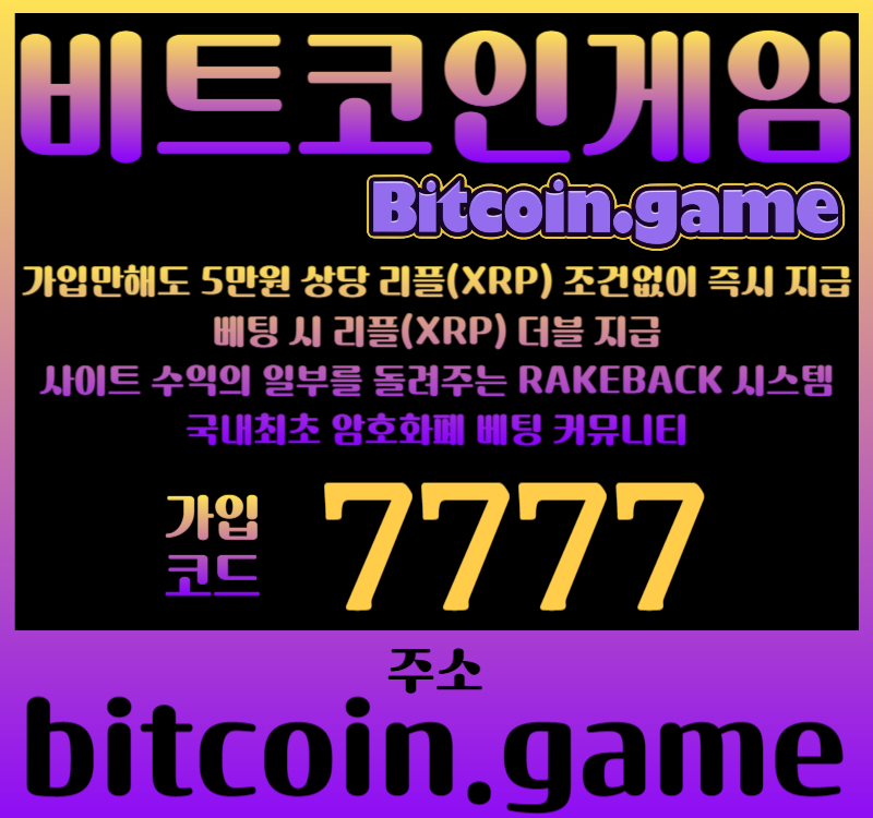 4dbf080068eb4c42b18b4802d6511741_1706934455_8065.jpg 4dbf080068eb4c42b18b4802d6511741_1706934455_8065.jpg