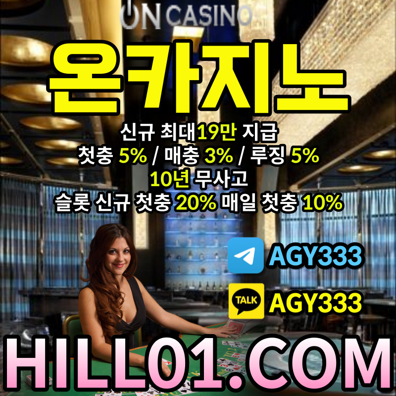 4f8a004e86297b51c36860e8daf08f7d_1706873923_2764.jpg 4f8a004e86297b51c36860e8daf08f7d_1706873923_2764.jpg