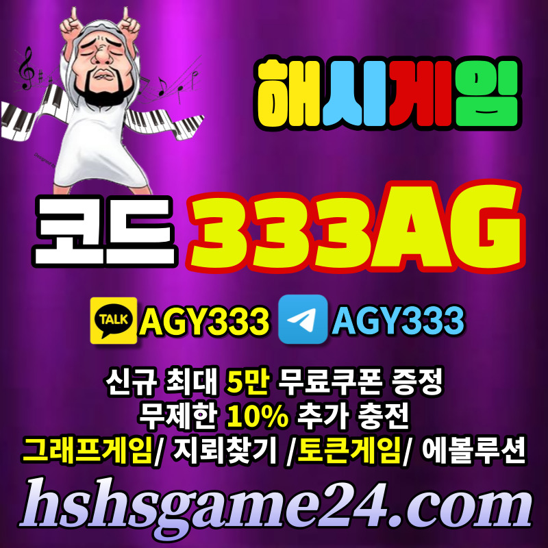 50a6ea5a77cabc51438a3beae6ddcae1_1708478478_8138.jpg 50a6ea5a77cabc51438a3beae6ddcae1_1708478478_8138.jpg