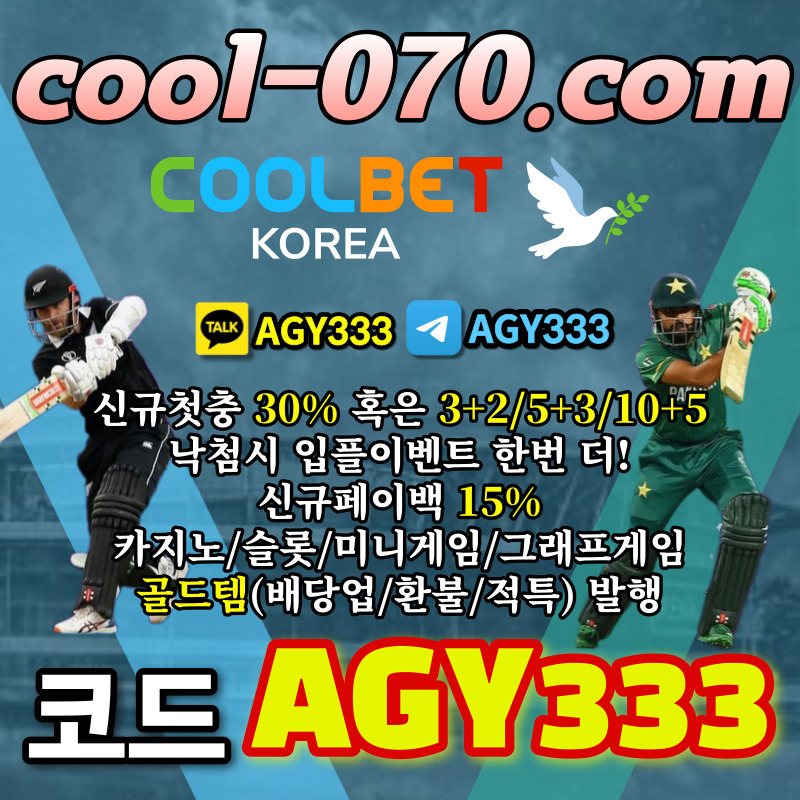 548a895ded0c9aaa3e2bdd8b598f791f_1709083872_0056.jpg 548a895ded0c9aaa3e2bdd8b598f791f_1709083872_0056.jpg