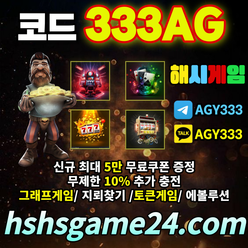 56f084eaea251bcc03c9587127c1cb36_1707124048_1815.jpg 56f084eaea251bcc03c9587127c1cb36_1707124048_1815.jpg