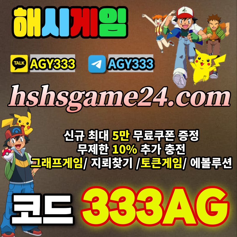 589cdeb288725b8aaf007fcdd36de2bd_1707743335_3143.jpg 589cdeb288725b8aaf007fcdd36de2bd_1707743335_3143.jpg