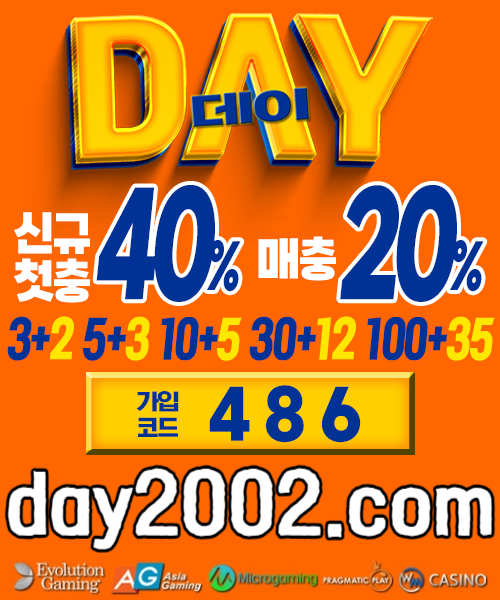 5b8058641e5ea752ee936d7e2538ba47_1707873572_7911.jpg 5b8058641e5ea752ee936d7e2538ba47_1707873572_7911.jpg