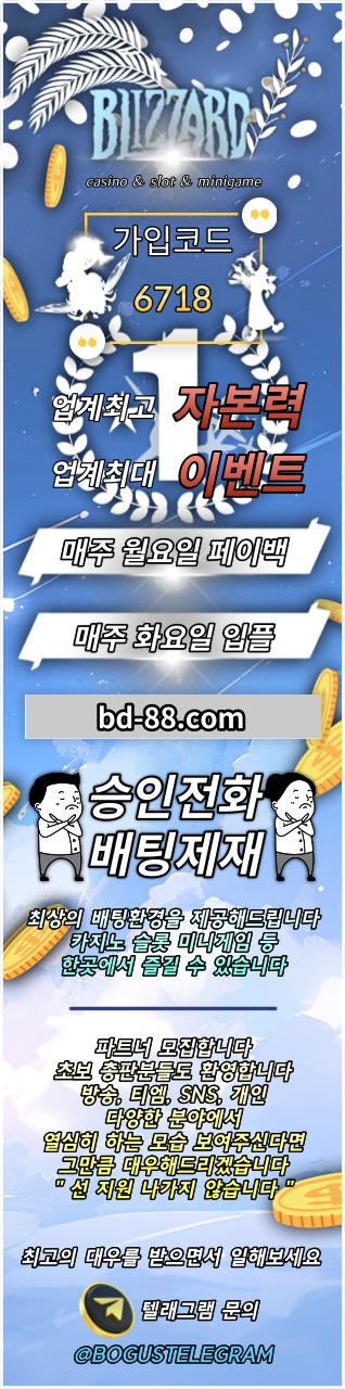 5bbb8aae00176a1cf093addbb72476a3_1707173315_228.jpg 5bbb8aae00176a1cf093addbb72476a3_1707173315_228.jpg