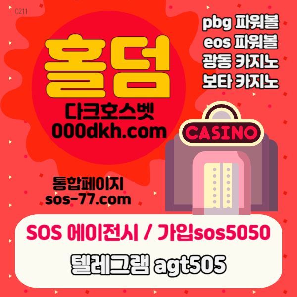 5c2007ab8b0983ace2c3a4c4e1a9a27a_1707650071_8894.jpg 5c2007ab8b0983ace2c3a4c4e1a9a27a_1707650071_8894.jpg
