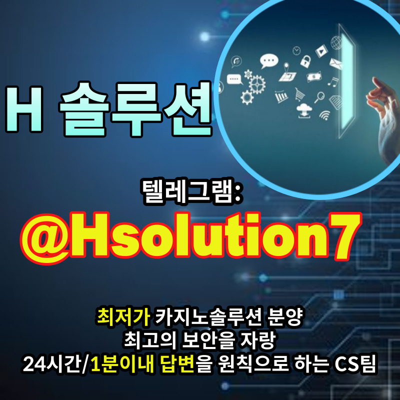 607b97779aea10f87fb8a3cd9adf0d08_1708566304_7831.jpg 607b97779aea10f87fb8a3cd9adf0d08_1708566304_7831.jpg