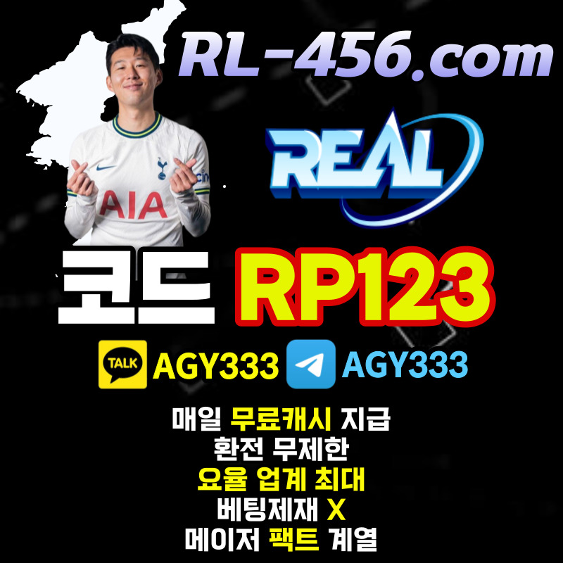 63568d9c5896963568a25d0eb6d3650a_1707024334_5355.jpg 63568d9c5896963568a25d0eb6d3650a_1707024334_5355.jpg