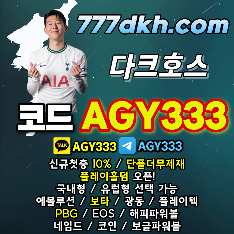 64f45d6a02fd4584a59b1fbbf98455c3_1707298118_4877.jpg 64f45d6a02fd4584a59b1fbbf98455c3_1707298118_4877.jpg