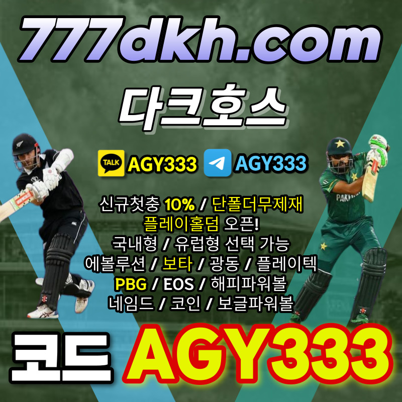 650d18321b2aae9c2a020948dcb3efcf_1709170517_255.jpg