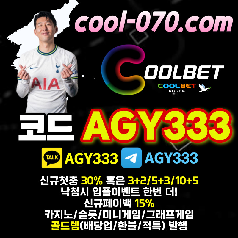 655cca6be3ca830e19cedb0674c8165f_1707102105_8606.jpg