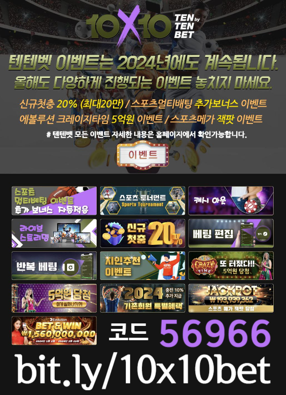 658be9070ae2ef68d191a9c94be786f2_1707700851_4436.jpg 658be9070ae2ef68d191a9c94be786f2_1707700851_4436.jpg
