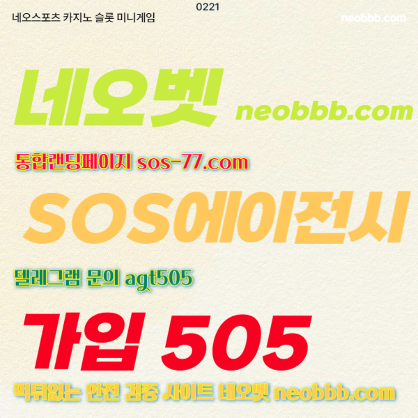 667d68eec85ddccd3f1d456f67f566cc_1708528668_6084.jpg 667d68eec85ddccd3f1d456f67f566cc_1708528668_6084.jpg