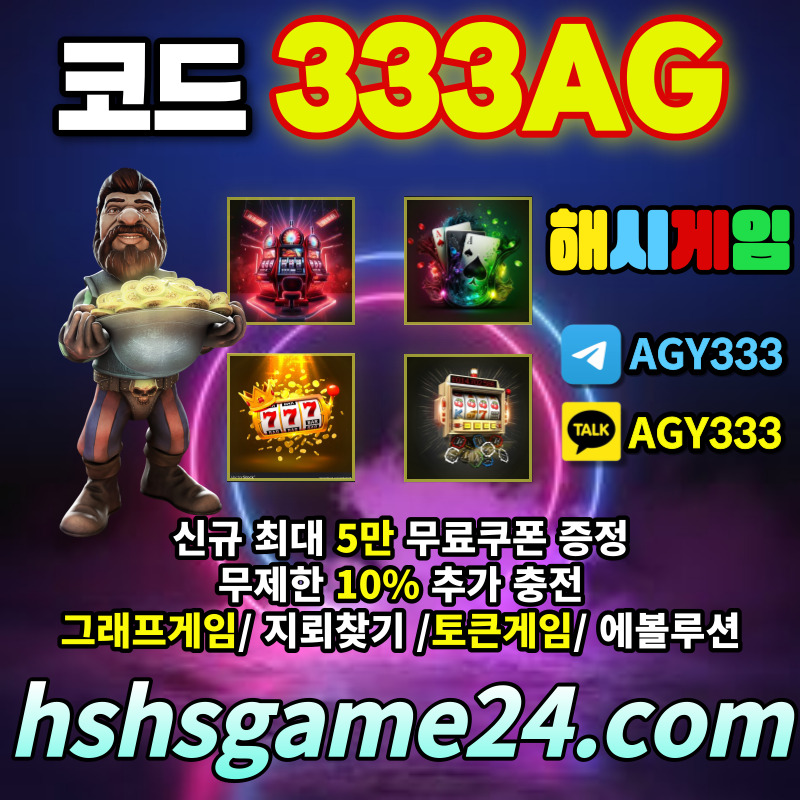 68b7c22241d3904c8a0e095407b24c25_1707645104_2549.jpg 68b7c22241d3904c8a0e095407b24c25_1707645104_2549.jpg