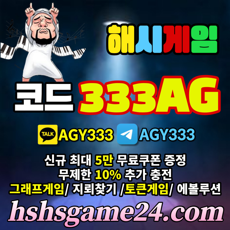 6fba810e0df881fa6be556e58d7b490e_1708736745_7752.jpg 6fba810e0df881fa6be556e58d7b490e_1708736745_7752.jpg