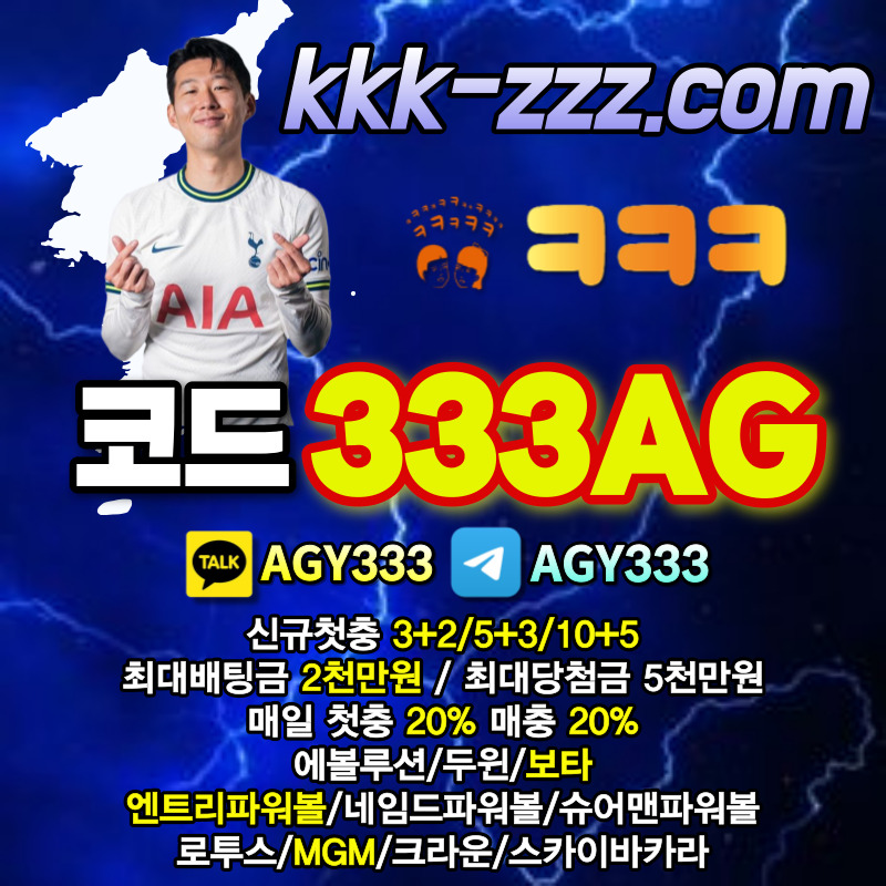 70fd76afaa0f590860a08ea658e00b95_1707560203_5322.jpg 70fd76afaa0f590860a08ea658e00b95_1707560203_5322.jpg