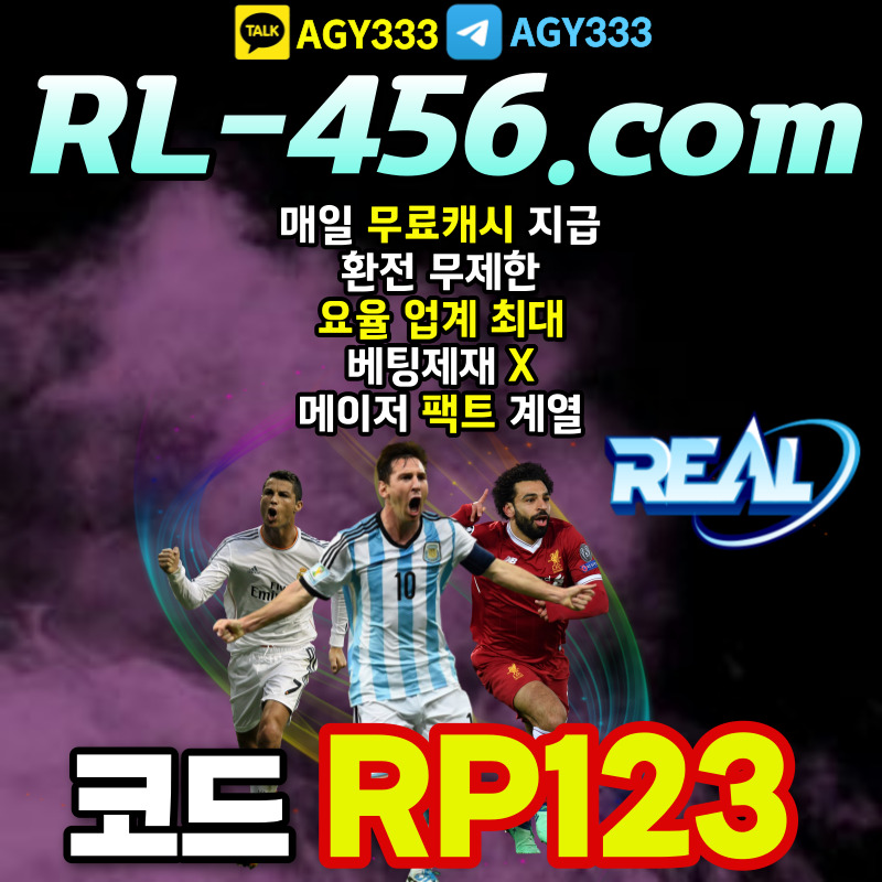 71d84bb344c769c4eb1f29a2504dee78_1708154978_7118.jpg 71d84bb344c769c4eb1f29a2504dee78_1708154978_7118.jpg
