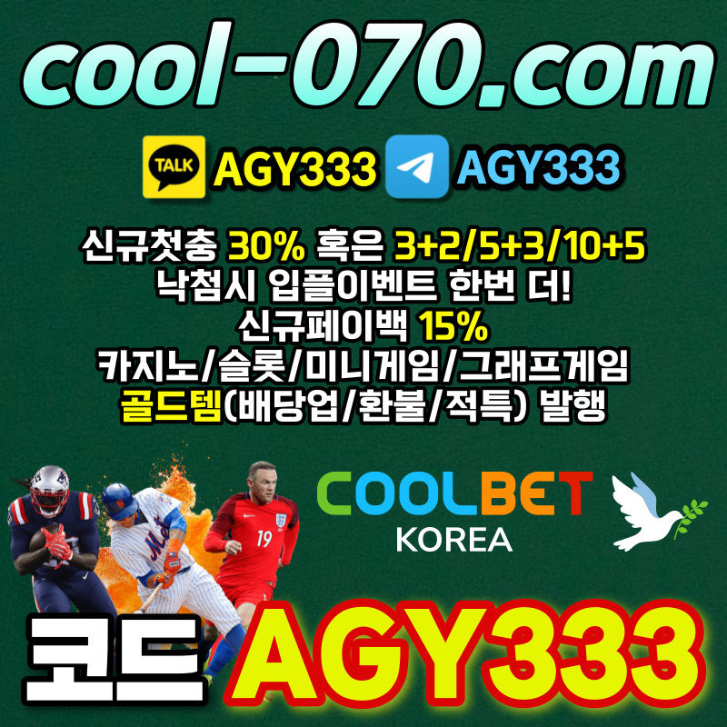 72d740af7c8af21dc81bd3ff009fefaa_1706865305_642.jpg 72d740af7c8af21dc81bd3ff009fefaa_1706865305_642.jpg