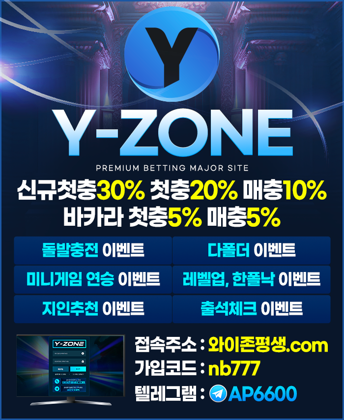 734b97e53ac6f228480a651c8763fdf2_1706754571_9621.png