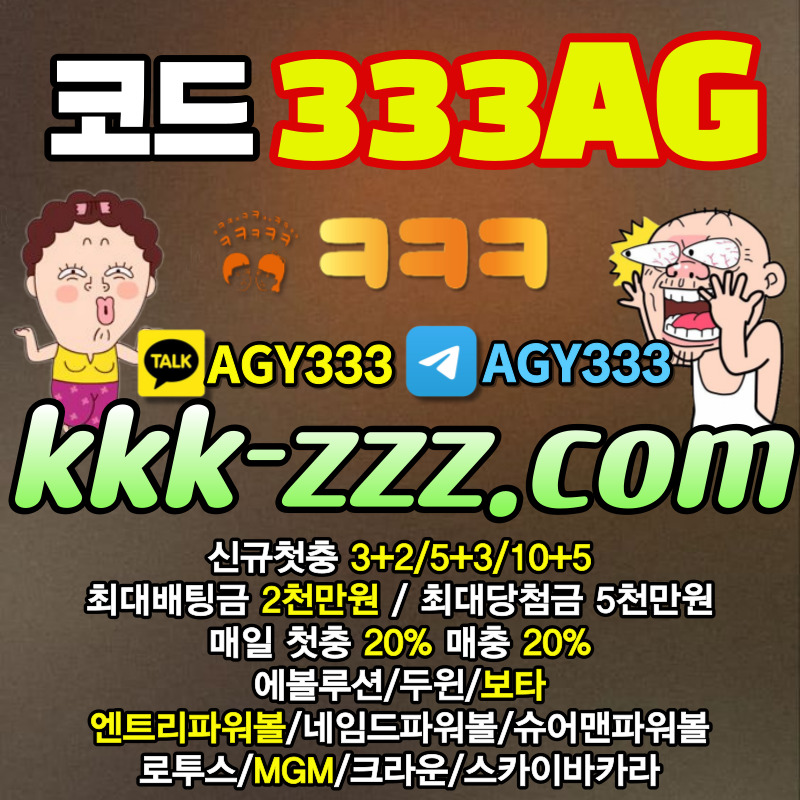 76e9f3563b09b5e631527a0c89208154_1707742590_5995.jpg 76e9f3563b09b5e631527a0c89208154_1707742590_5995.jpg