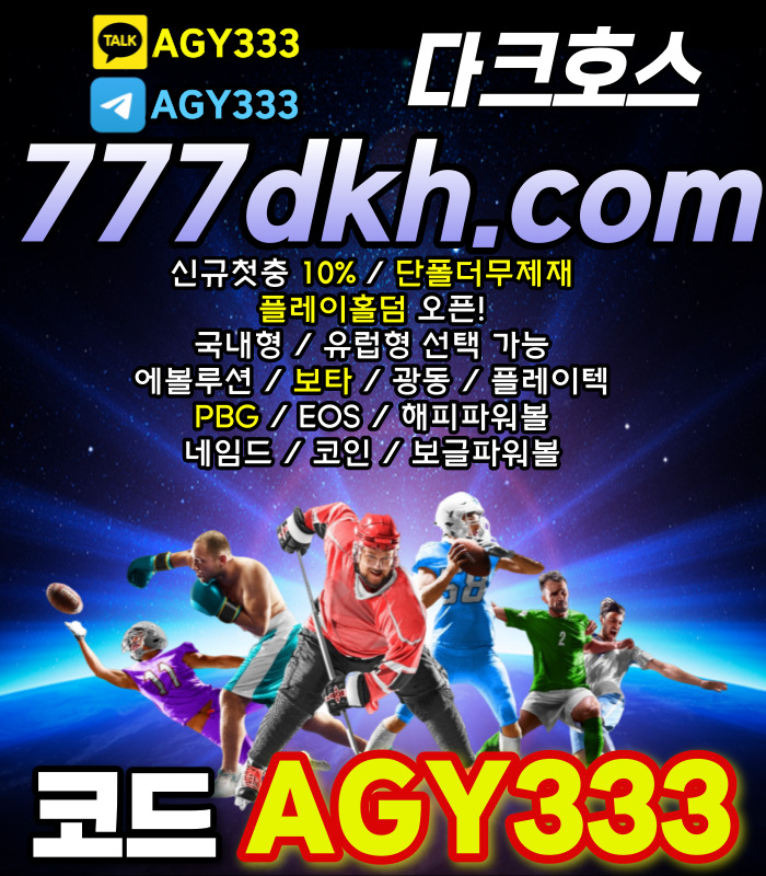 791a202575fe9cfd95786a625ef17326_1708306995_5905.jpg 791a202575fe9cfd95786a625ef17326_1708306995_5905.jpg